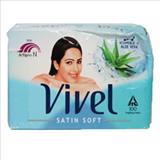Vivel Soap 